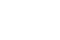 LOGO MREMBO (1)